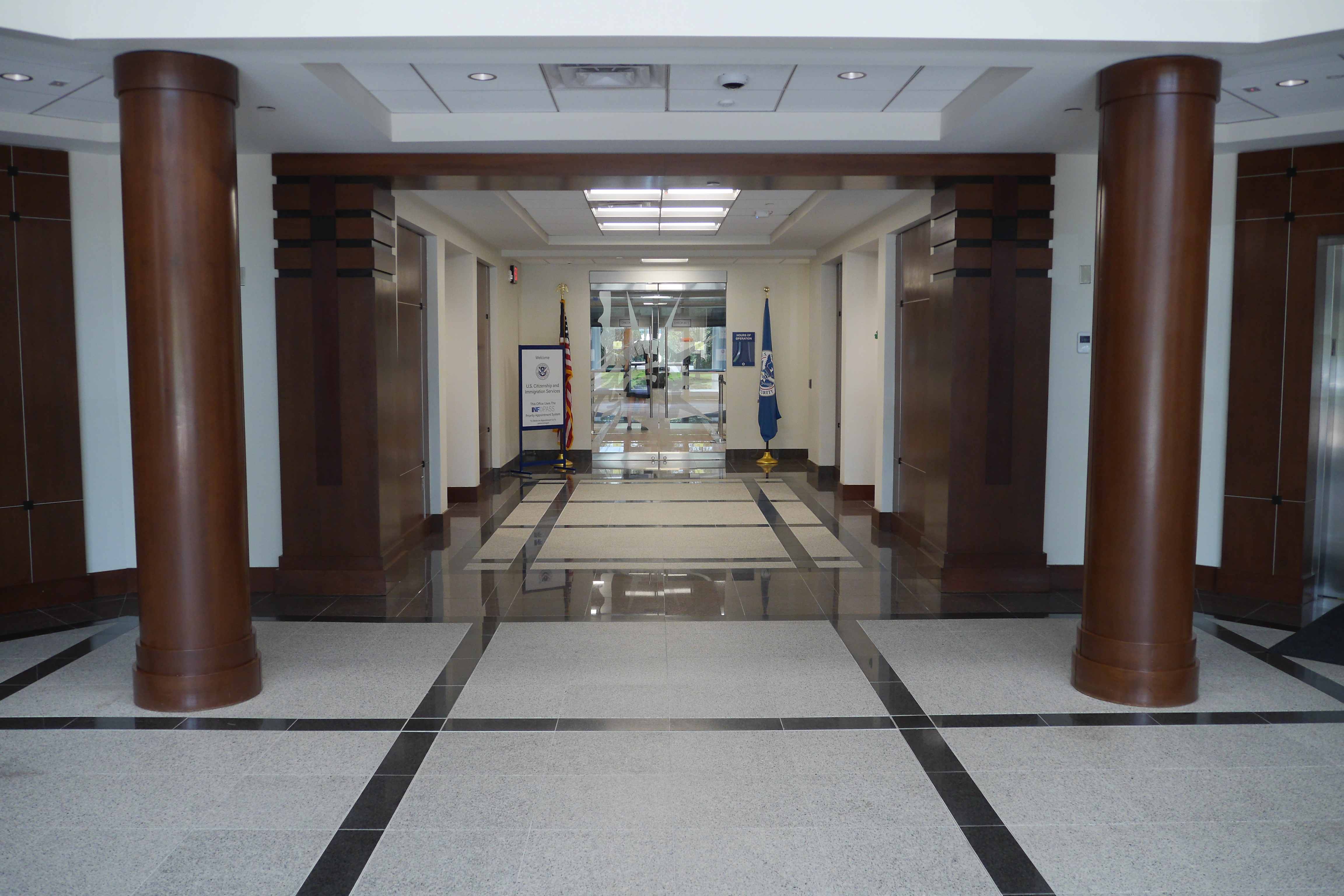 Picture of Lobby