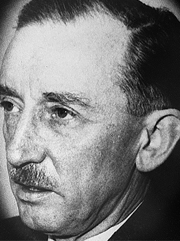 Photo of Daniel MacCormack